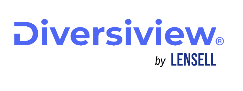 Diversiview logo