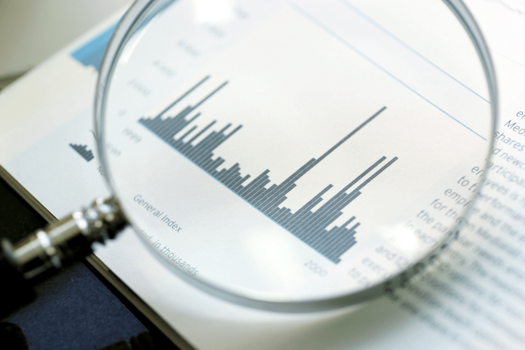 Top 100 ASX ETFs by expected performance