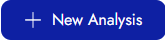 New Analysis button in Diversiview