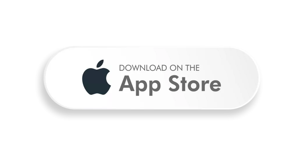 Download StockLenz from the Apple App Store.