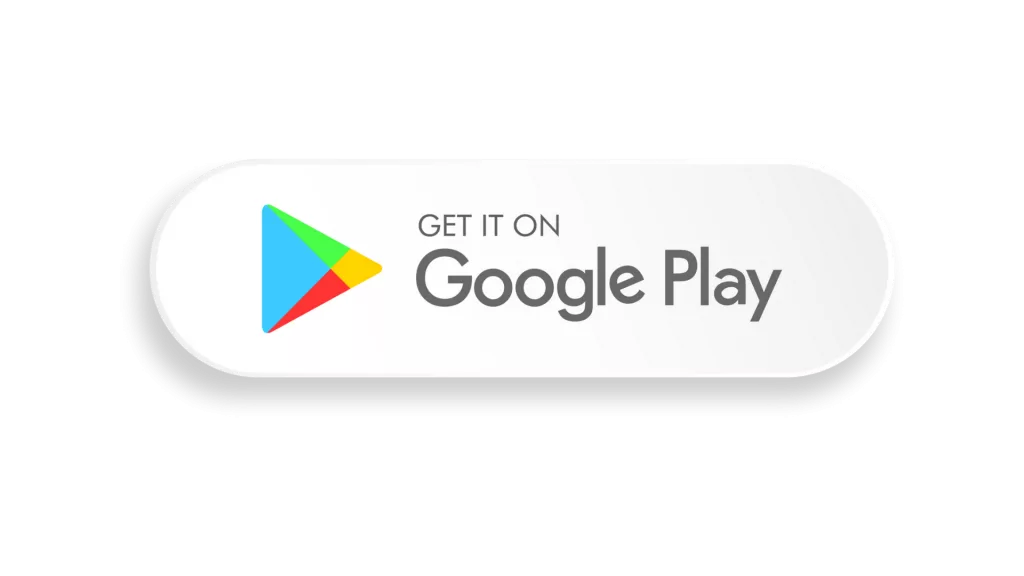 Download StockLenz from the Google Play Store.