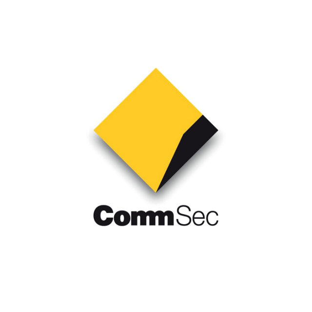 CommSec Integration with Diversiview via SnapTrade API