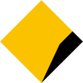 CommSec Integration Logo - Diversiview