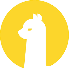 Alpaca Integration with Diversiview via SnapTrade API