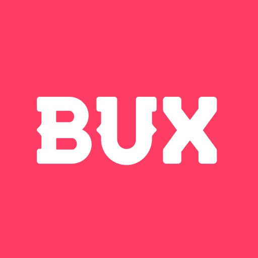 Bux brokerage Integration with Diversiview via SnapTrade API