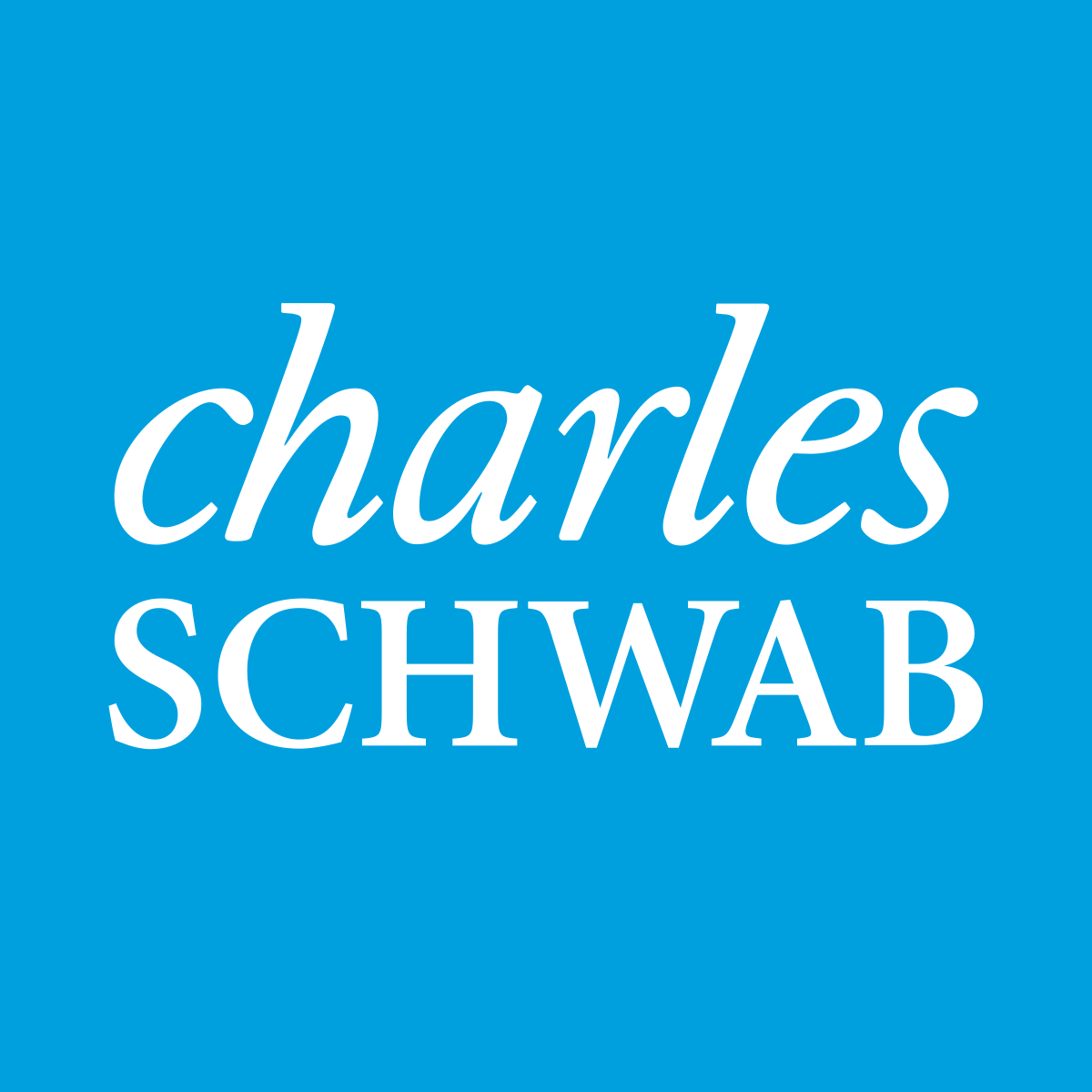 Charles Schwab integration with Diversiview via SnapTrade API