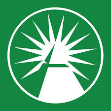 Fidelity Investments Integration Logo - Diversiview