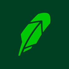 Robinhood Integration Logo - Diversiview