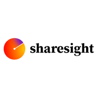 Sharesight Partners with Diversiview.