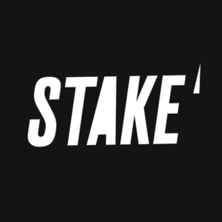 Stake Integration with Diversiview via SnapTrade API