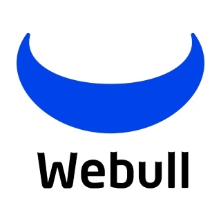 Webull Integration with Diversiview via SnapTrade API