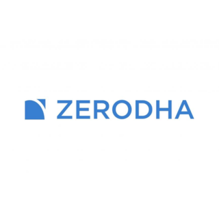 Zerodha Integration with Diversiview via SnapTrade API