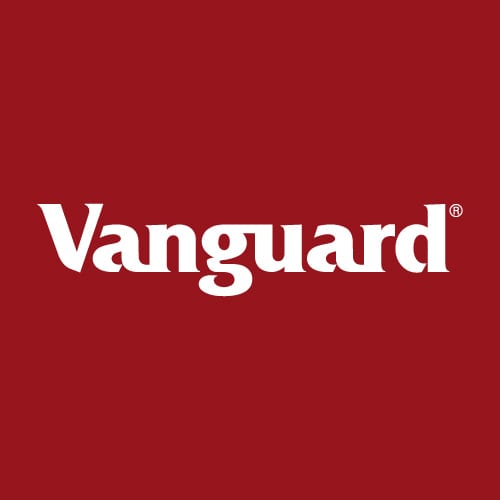 Vanguard Integration with Diversiview via SnapTrade API